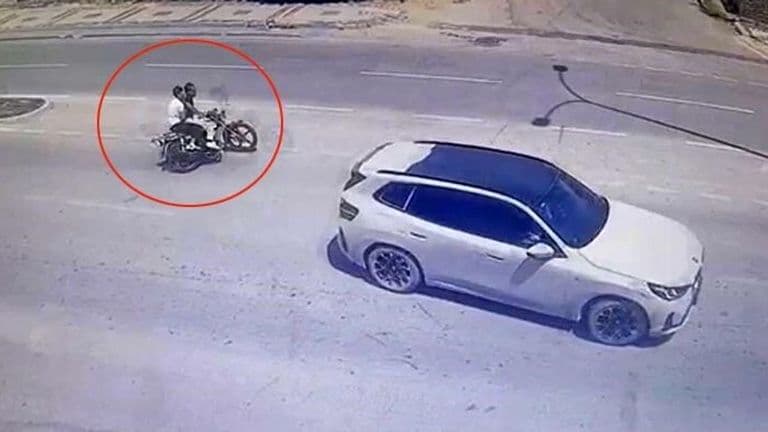 Kazada ölüme sebebiyet verip kaçan sürücüyü polis yakaladı